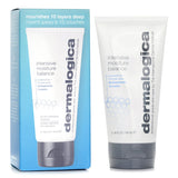 Dermalogica Skin Smoothing Cream Jumbo  150ml
