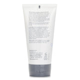 Dermalogica Skin Smoothing Cream Jumbo  150ml