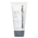 Dermalogica Skin Smoothing Cream Jumbo  150ml