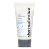 Dermalogica Intensive Moisture Balance Jumbo  150ml