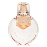 Bvlgari Omnia Crystalline Eau De Parfum Spray  50ml/1.7oz