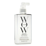 Color Wow Dream Coat Supernatural Spray  200ml