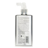 Color Wow Dream Coat Supernatural Spray  200ml