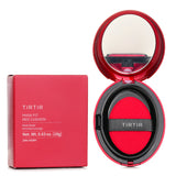 TIRTIR Mask Fit Red Cushion - # 21N Ivory  18g