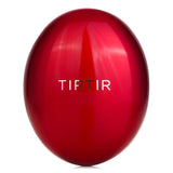 TIRTIR Mask Fit Red Cushion - # 25N Mocha  18g