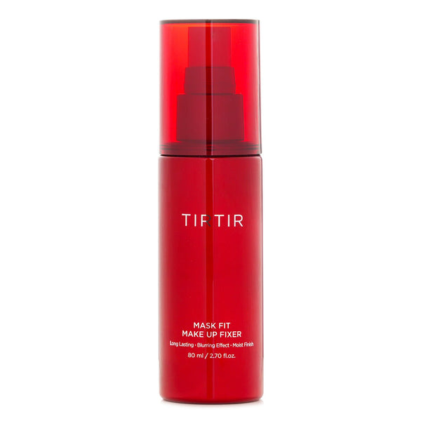 TIRTIR Mask Fit Make Up Fixer  80ml