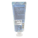 Around Me Perfumed Hand Cream - # Linen (Exp: 2026/07/26)  60ml