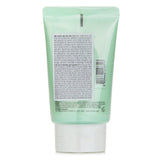 Etude House Sunprise Mild Watery Light SPF 50  50g