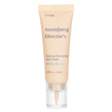 Etude House Soonjung Director's Tone Up Correcting Sun Cream SPF 50  40ml
