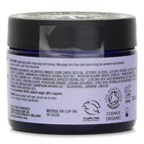 Neal's Yard Remedies Rejuvenating Frankincense Nourishing Cream (Dry Skin)  50ml
