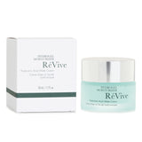 ReVive Hydrogel Moisturizer  50ml
