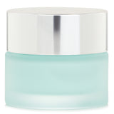 ReVive Hydrogel Moisturizer  50ml