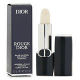 Christian Dior Rouge Dior Balm - # 000 Diornatural  3.2g