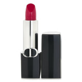 Christian Dior Rouge Dior Satin - # 766 Rose Harpers  3.5g