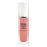 Christian Dior Forever Glow Maximizer Liquid Highlighter - # Rosy  11ml