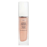 Christian Dior Forever Glow Maximizer Highlighter - # Nude  11ml