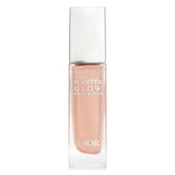 Christian Dior Forever Glow Maximizer Liquid Highlighter - # Bronze  11ml/0.37oz