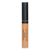 BareMinerals Original Liquid Mineral Concealer - # 1C Fair  6ml/0.2oz