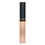 BareMinerals Original Liquid Mineral Concealer - # 1N Fair  6ml/0.2oz