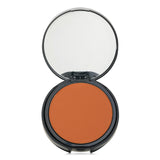 BareMinerals Barepro 24 HR Skin Perfecting Powder Foundation - # Medium Deep 45 Neutral  8g/0.28oz