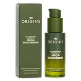 Origins Dr. Andrew Weil For Origins Mega Mushroom Restorative Skin Concentrate  30ml