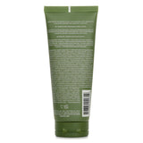Origins Dr. Andrew Weil For Origins Mega-Mushroom Soothing Face Mask  75ml