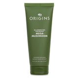 Origins Dr. Andrew Weil For Origins Mega-Mushroom Soothing Face Mask  75ml