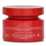 Origins Youthtopia Peptide Plumping Apple Cream  50ml