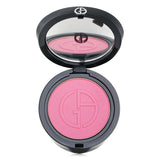 Giorgio Armani Luminous Silk Glow Blush Powder - # 11 In Love  3.6g/0.12oz
