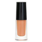 Giorgio Armani Omretto Fluido Eye Tint - # 20M Camel  3.9ml