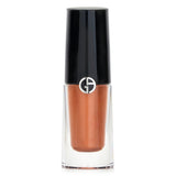 Giorgio Armani Omretto Fluido Eye Tint - # 20M Camel  3.9ml