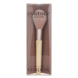 Etude House Contour Powder Brush - # 01 Face  1pc