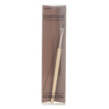 Etude House Contour Powder Brush - # 03 Eye  1pc
