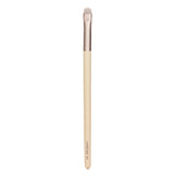 Etude House Contour Powder Brush - # 03 Eye  1pc