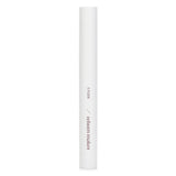 Etude House Reborn Maker - # Warm Shading  1g