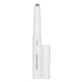 Etude House Reborn Maker - # Warm Shading  1g