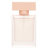 Narciso Rodriguez N/A  N/A