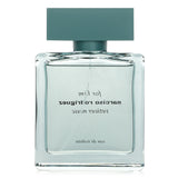 Narciso Rodriguez For Him Vetiver Musc Eau De Toilette Spray  100ml/3.3oz