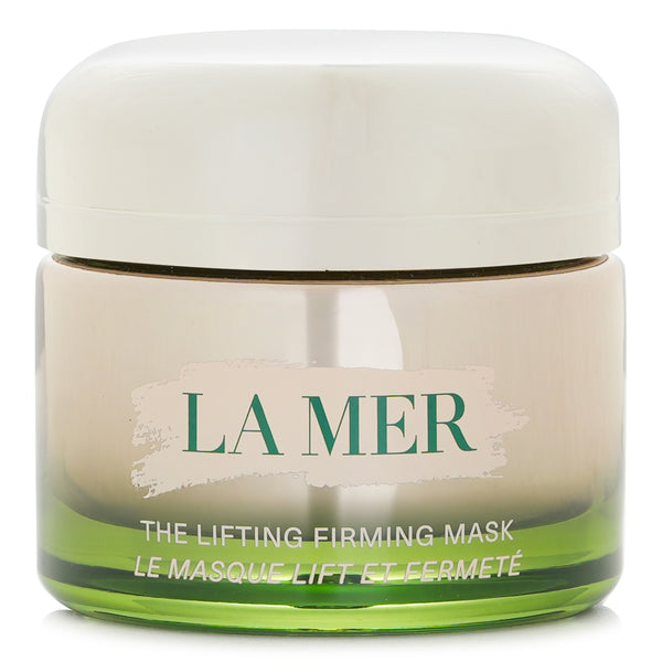 La Mer The Lifting Firming Mask  50ml