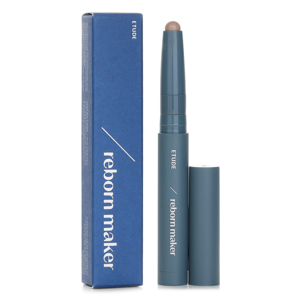 Etude House Reborn Maker - # Cool Shading  1g