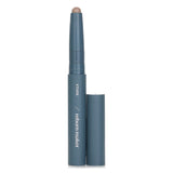 Etude House Reborn Maker - # Warm Shading  1g