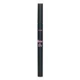 Etude House Line Fix Brush Liner - # 01 Black  0.5g