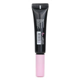 Etude House Dr. Mascara Fixer - # 02 Black  6g