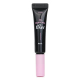 Etude House Dr. Mascara Fixer - # 02 Black  6g
