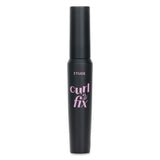 Etude House Curl Fix Mascara - # 04 Volume  8g