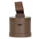 Etude House Pang Pang Hair Shadow - # 02 Light Brown  3.5g