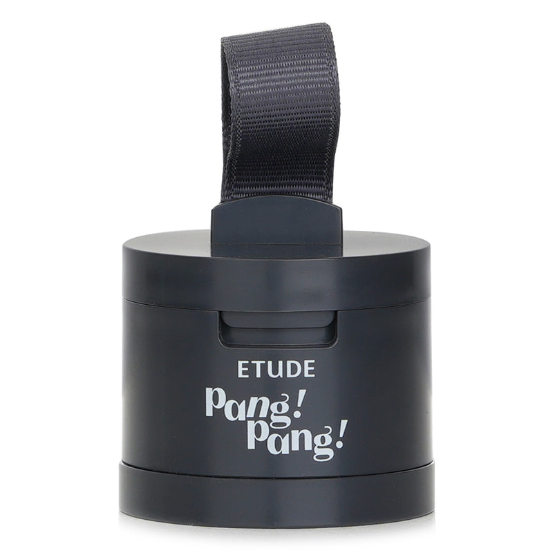 Etude House Pang Pang Hair Shadow - # 02 Light Brown  3.5g