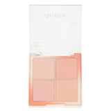 Dasique Blending Mood Cheek - # 03 Peach Blending  11.2g