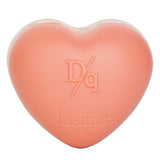 Dasique Souffle Color Pot - # 01 Salmon Buff  6.5g