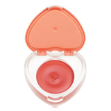 Dasique Souffle Color Pot - # 01 Salmon Buff  6.5g